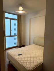 The Lakeshore (D22), Condominium #450840841
